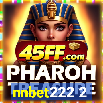 nnbet222 2